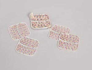 Coaster