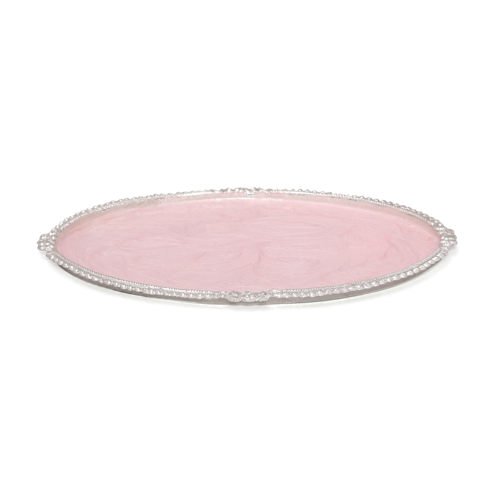 Tray