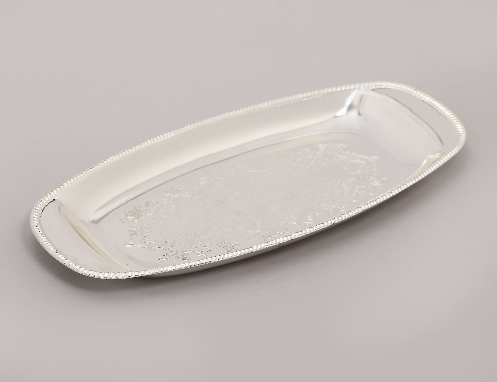 Tray