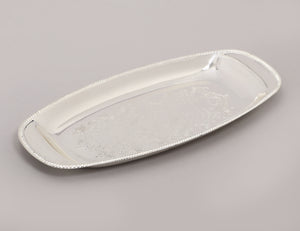 Tray
