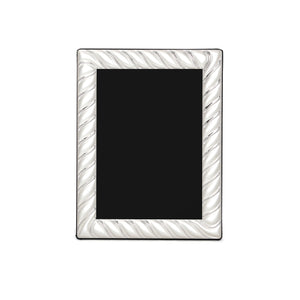 Photo Frame