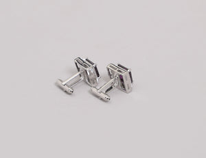 Cuff Link
