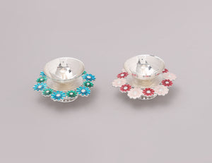 Diya