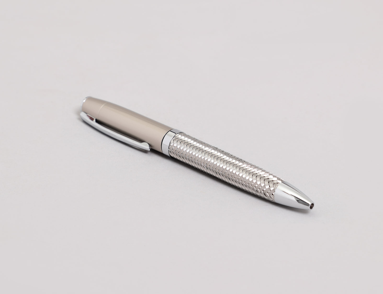 Pen