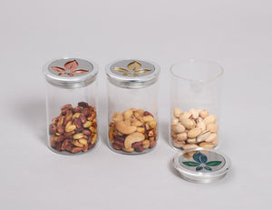 Jar
