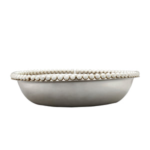 BOWL, Circular, open - Barton,Son & Co.
