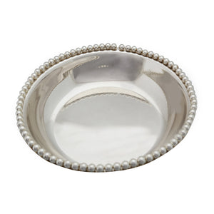 BOWL, Circular, open - Barton,Son & Co.