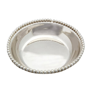 BOWL, Circular, open - Barton,Son & Co.