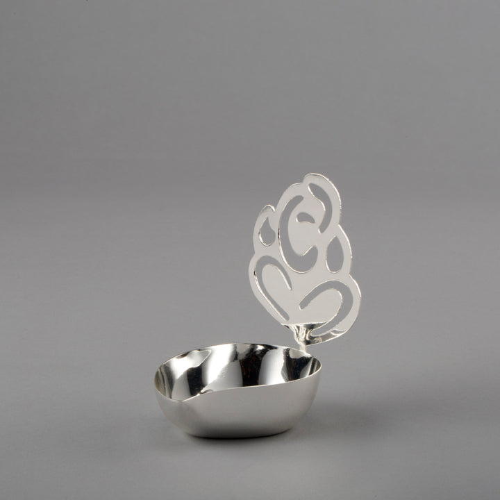 Ganesha Diya