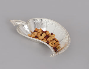 Tray