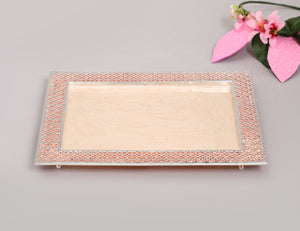 Tray