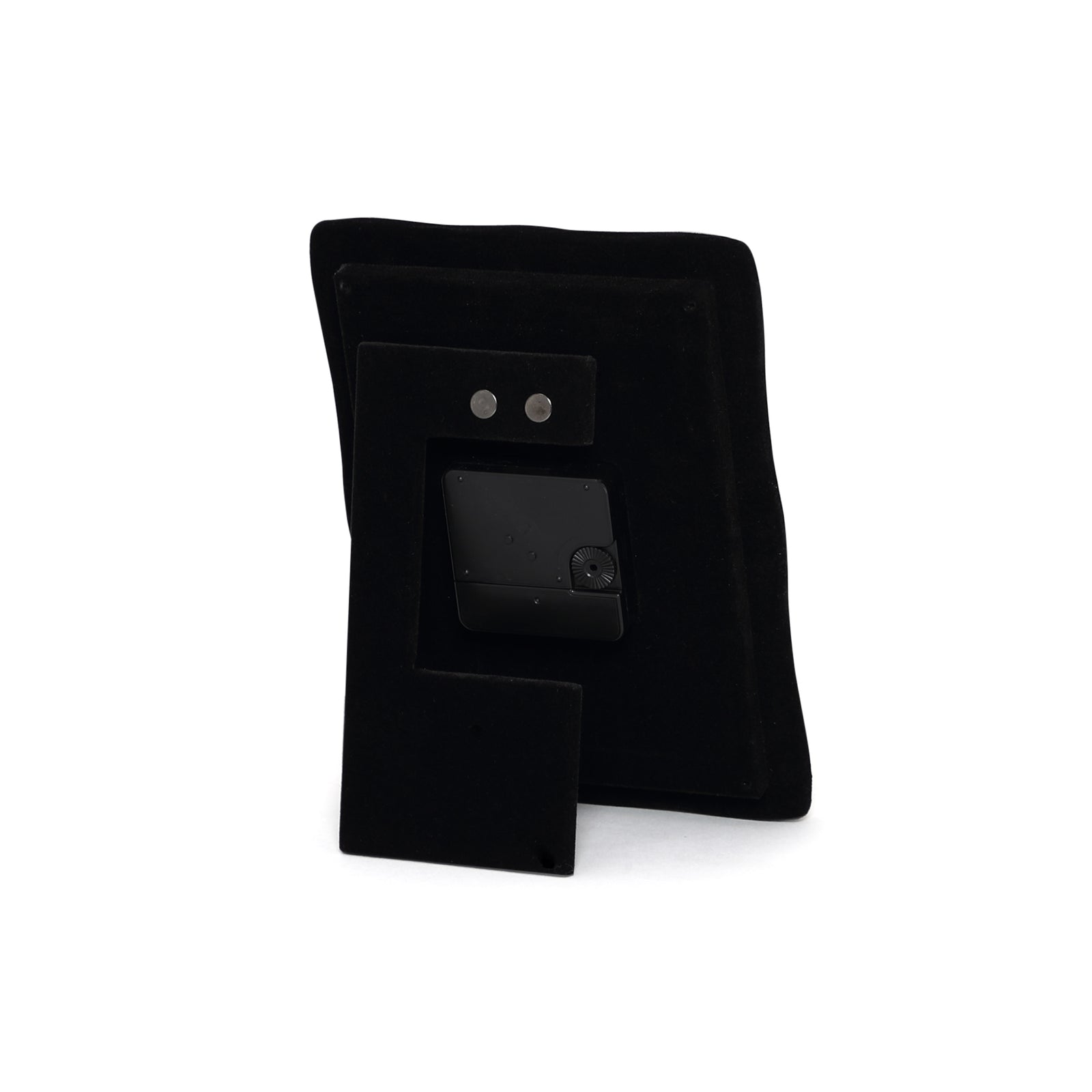 Photo Frame