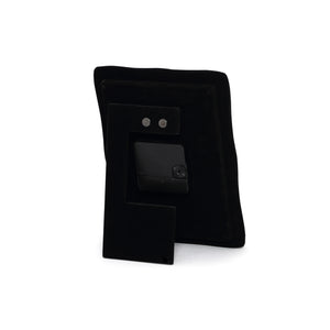 Photo Frame