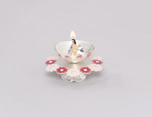 Diya