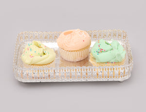 Tray