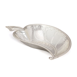 Tray