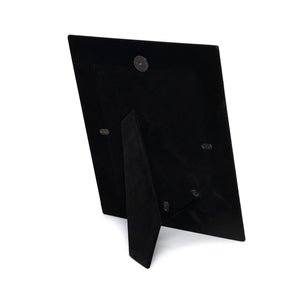 Photo Frame