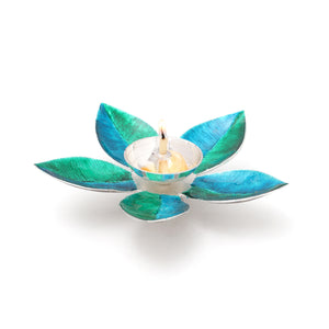 Diya
