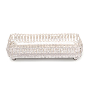 Tray
