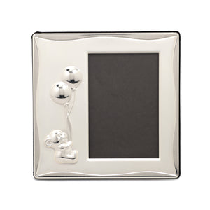 Photo Frame