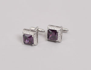 Cuff Link