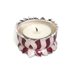 Candle Stand