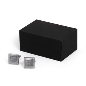 Cuff Link
