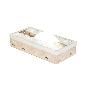 Tiisue Box