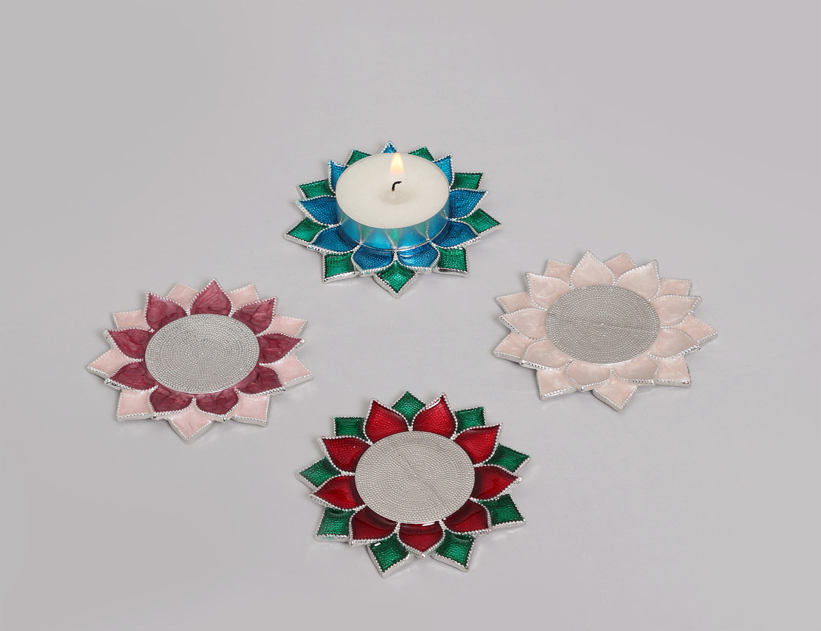 Chowki