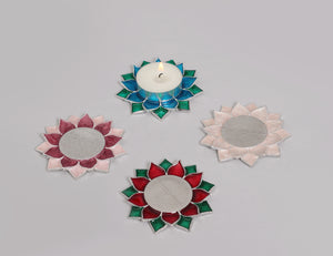 Chowki