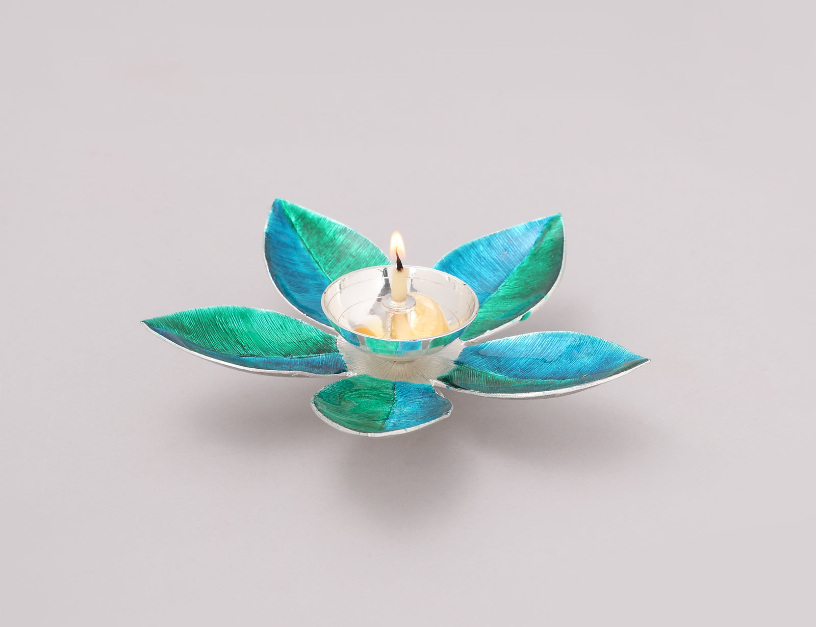 Diya