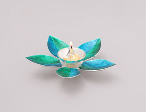 Diya