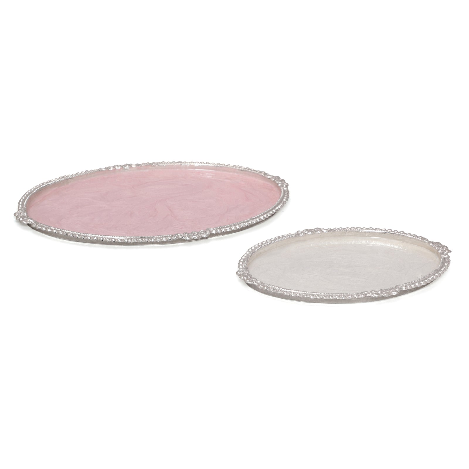 Tray