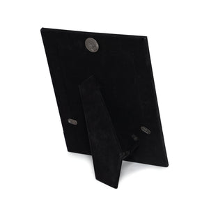 Photo Frame