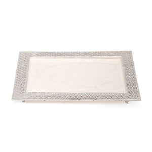 Tray
