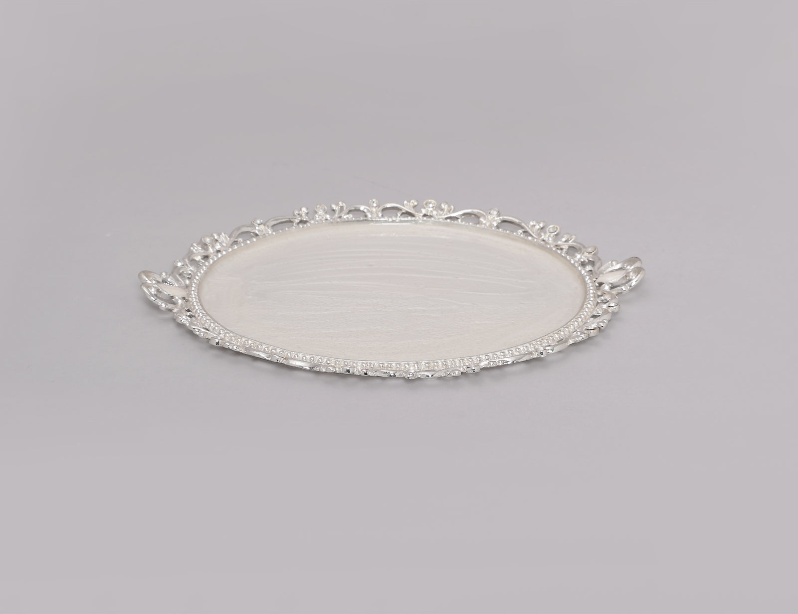 Tray