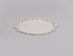Tray