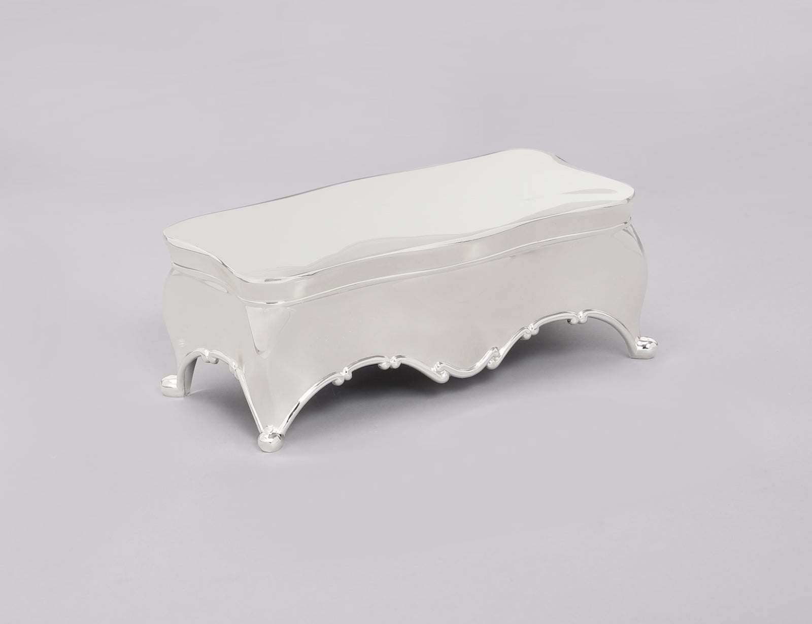 Box