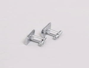 Cuff Link