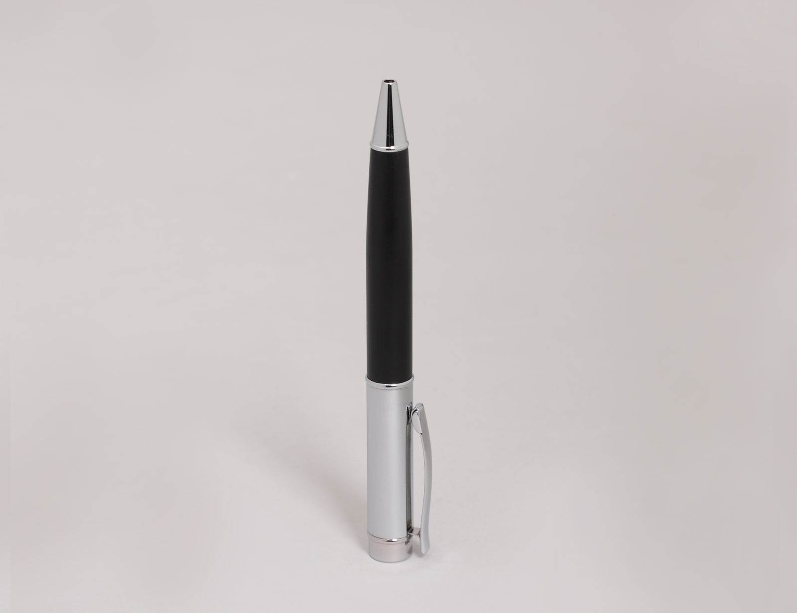 Ball Pen