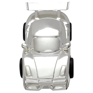 BABY, Piggy Bank, Car - Barton,Son & Co.