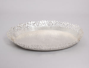 Tray