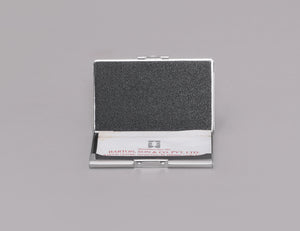 Card Holder