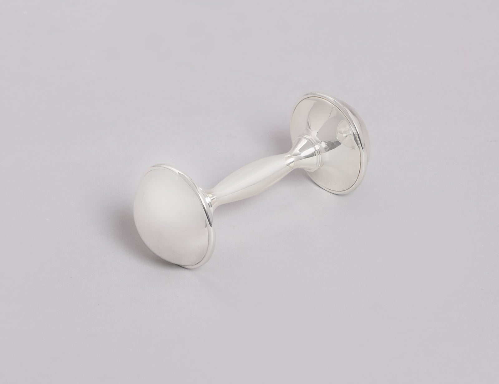 Rattle