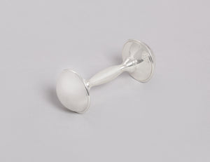 Rattle