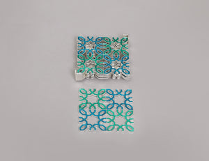 Coaster