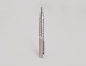 Pen