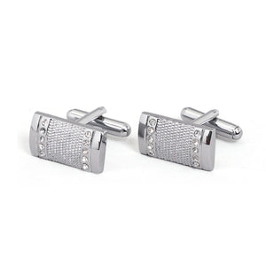 Cuff Link