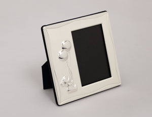 Photo Frame