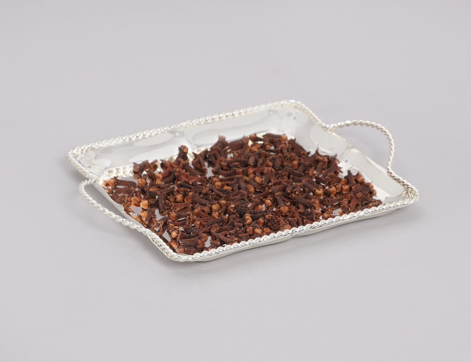 Tray